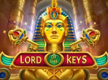 Alvynn Casino screenshot