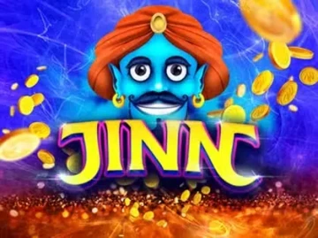 Alvynn Casino screenshot
